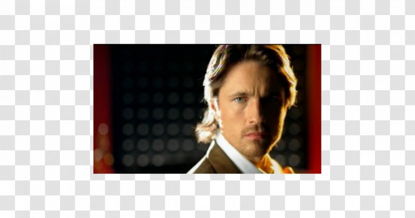 Martin Henderson Grey's Anatomy Toxic The Onyx Hotel Tour Actor Transparent PNG