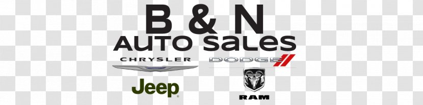Logo Brand Product Design Font - Technology - RAM LOGO Transparent PNG