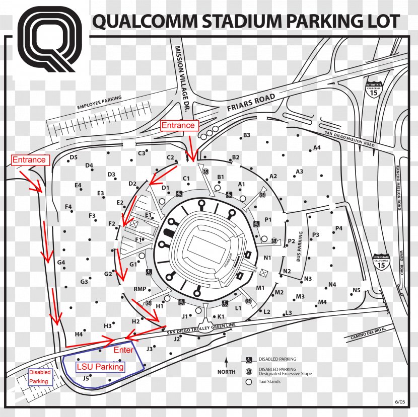 SDCCU Stadium Drawing Wiring Diagram Xplod - Automotive Design - Sony Transparent PNG