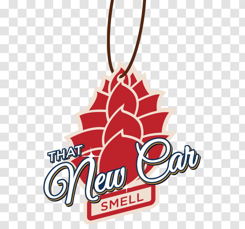 Christmas Ornament Logo Brand Font Transparent PNG