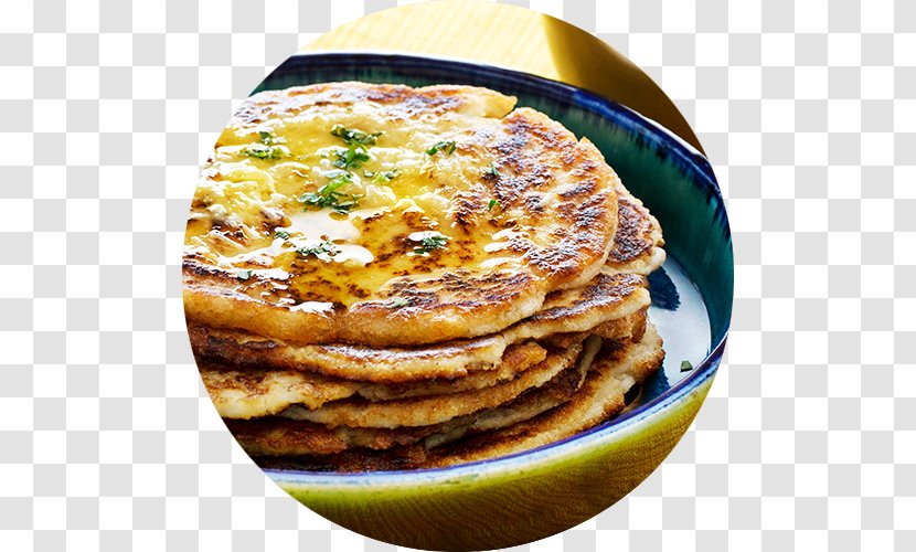 Naan Low-carbohydrate Diet Ketogenic Indian Cuisine Bread - Healthy - Low Carb Transparent PNG