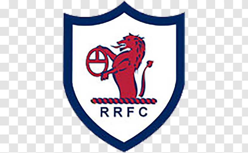 Raith Rovers F.C. Forfar Athletic Albion St Mirren Arbroath - Frame - Football Transparent PNG