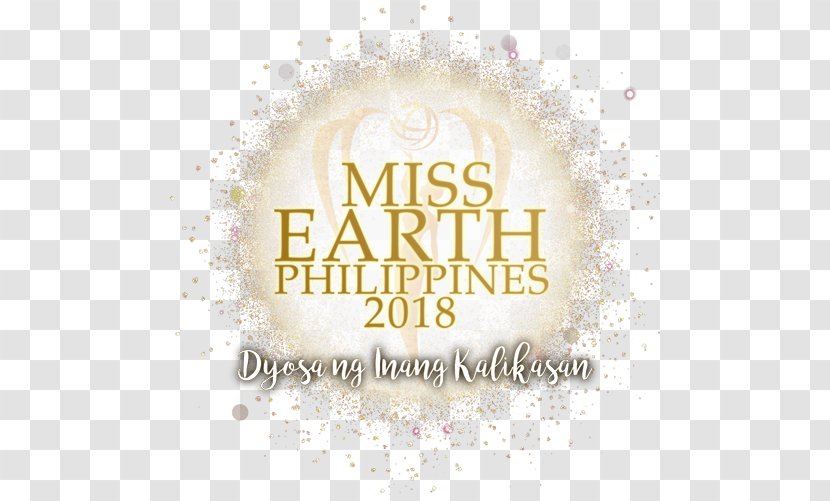 Miss Philippines Earth 2018 Binibining Pilipinas 2017 Pasay 2014 Transparent PNG