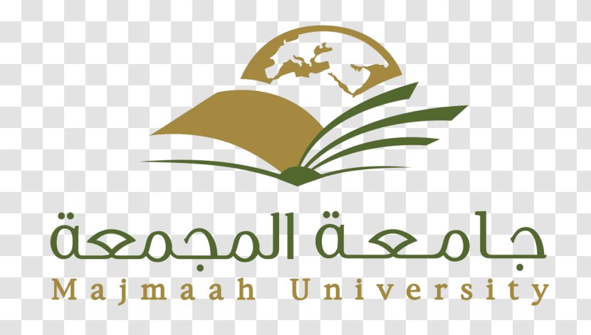 Majmaah University Faculty College Professor - Research Assistant - Academy Transparent PNG