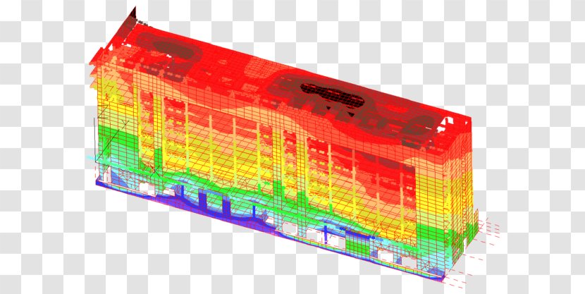 GSBK Biuro Konstrukcyjne District Court Product Design - Onetpl - Gsbk Transparent PNG