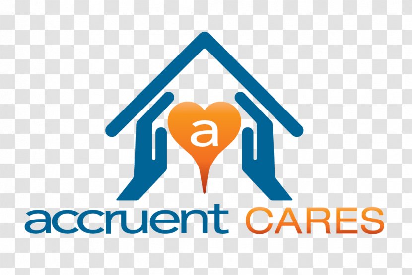 Austin Logo Business Accruent, LLC Childhood Cancer - Area - Heb Transparent PNG