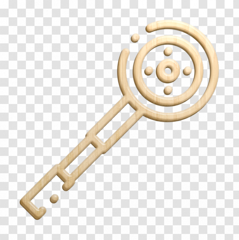 Pipe Icon Construction And Tools Icon Plumber Icon Transparent PNG