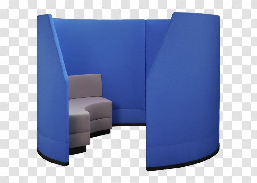 Hali Büromöbel GesmbH Office Room Chair - Open Space Technology - Bricks Wall Transparent PNG