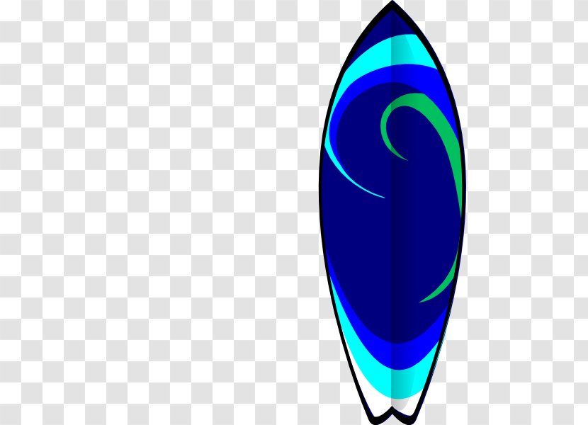 Surfboard Surfing Free Content Clip Art - Drawing - Transparent Background Transparent PNG