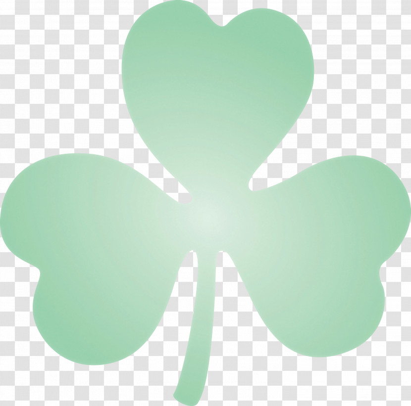 St Patricks Day Saint Patrick Transparent PNG