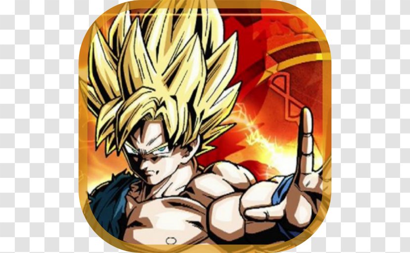 Dragon Ball Xenoverse 2 Goku Majin Buu Vegeta - Silhouette - Super Heroes Cumber Transparent PNG