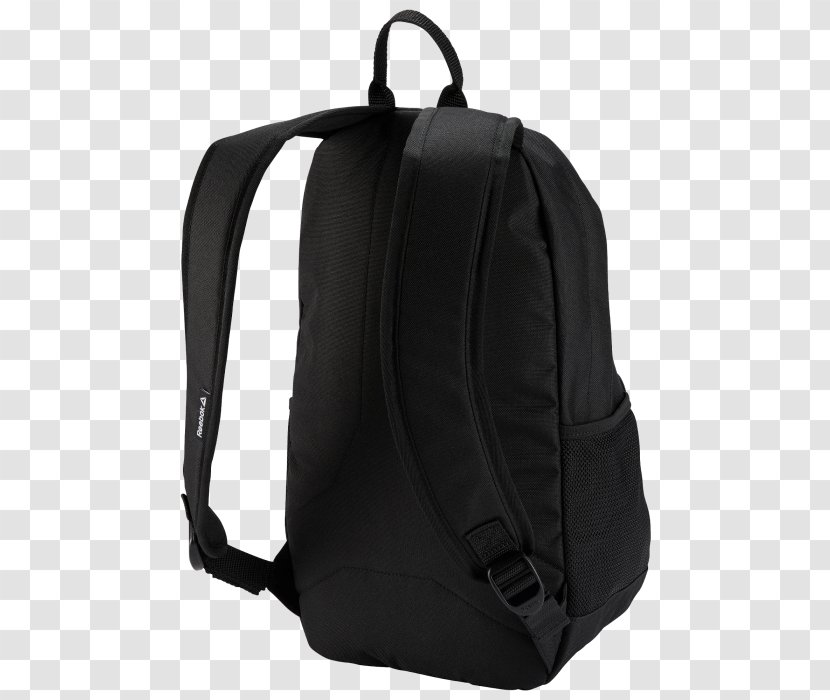 Nixon Landlock Backpack III Bag Icon Squad II Laptop - Pocket Transparent PNG