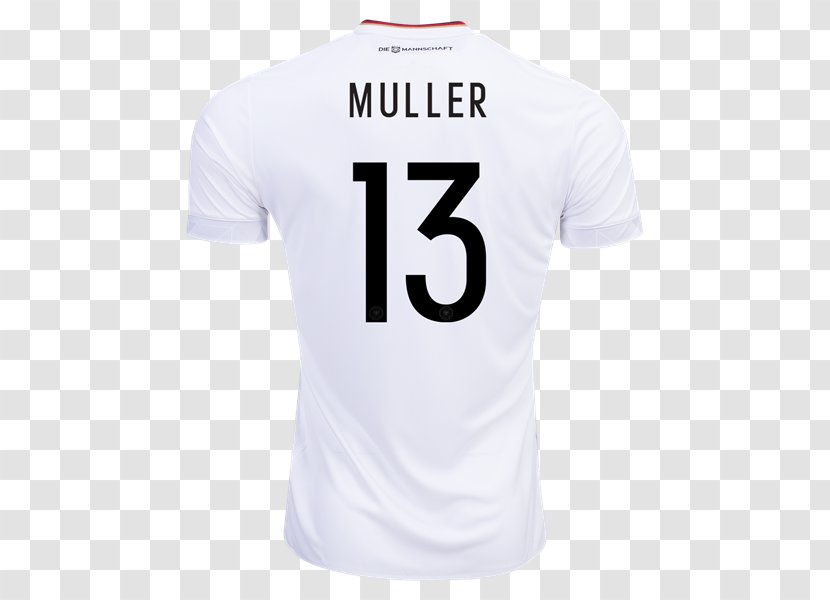 Germany National Football Team Liverpool F.C. England 2018 World Cup Premier League Transparent PNG