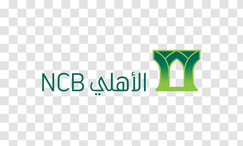 National Commercial Bank Dividend International Account Number - Saudi Transparent PNG