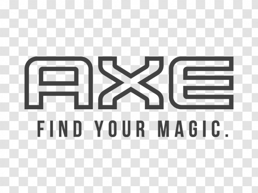 Axe Brand Logo Product Deodorant - Symbol Transparent PNG