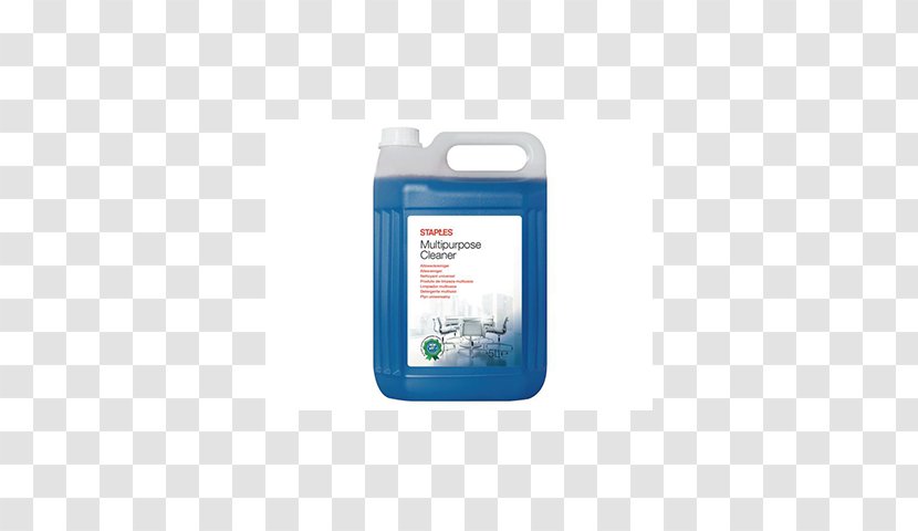 Concentrate Concentration Liquid Liter Allesreiniger - Garbage Cleaning Transparent PNG