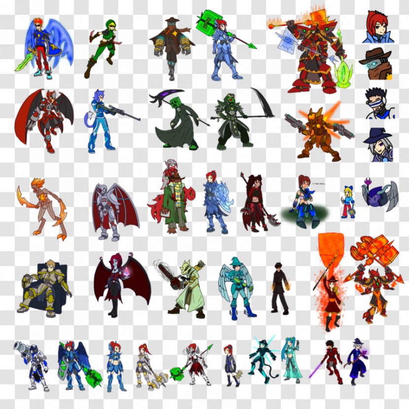 Action & Toy Figures Character Animal Clip Art - Catching Transparent PNG