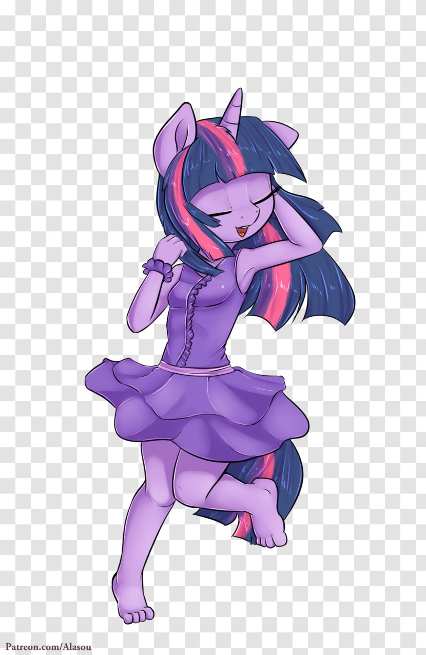 Awesomenauts Ronimo Games Cartoon - Heart - Princess Twilight Sparkle Part 1 Transparent PNG