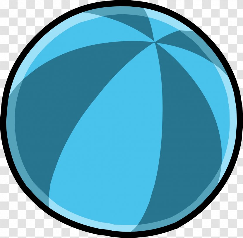 Image Wikia Phineas Flynn Club Penguin - Igloo - Sprite Transparent PNG