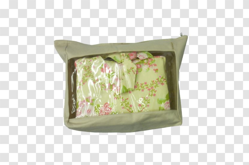 Throw Pillows Cushion Rectangle - Linens - Visor Transparent PNG