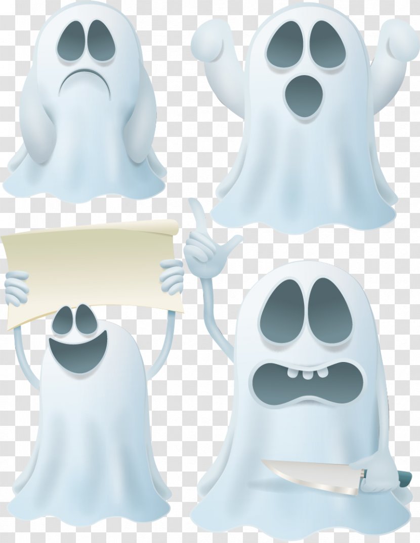 Adobe Photoshop Design Halloween Vector Graphics - Fictional Character - Elf Transparent PNG