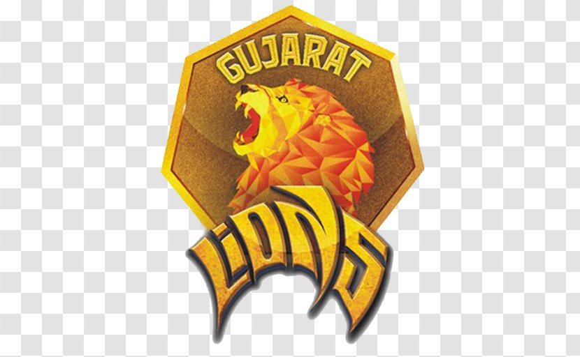 2017 Indian Premier League Gujarat Lions In 2016 Delhi Daredevils - Kings Xi Punjab - Cricket Transparent PNG