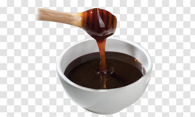 Pekmez Date Palm Honey Fruit Syrup - Cutlery Transparent PNG