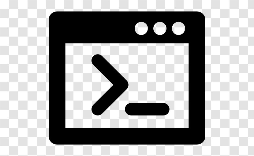 Symbol - Information - Source Code Transparent PNG