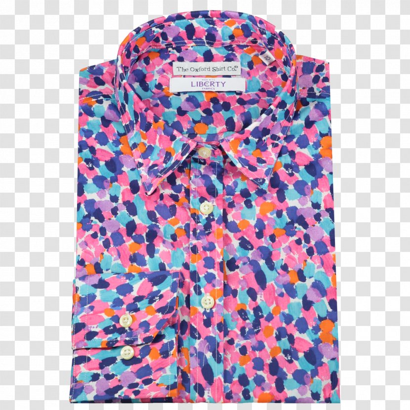 Textile Sleeve Pink M Tote Bag Pattern - Morning Dew Transparent PNG