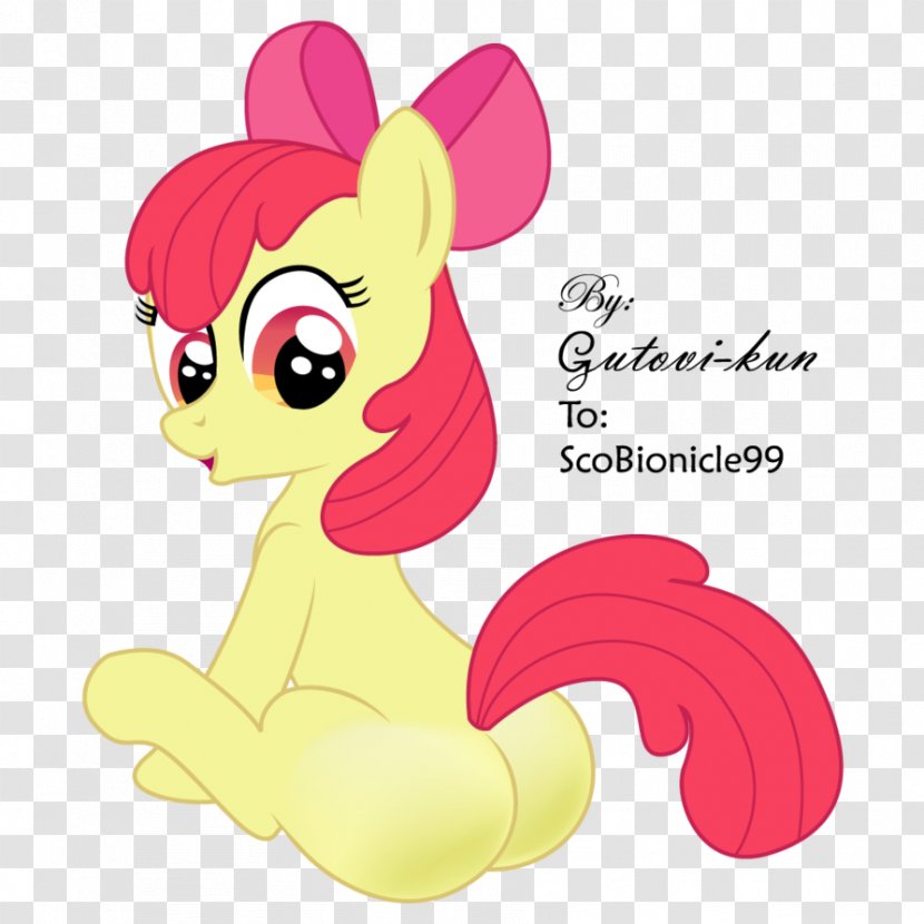 Pony Sweetie Belle Horse Art - Tree - Looking To The Future Transparent PNG