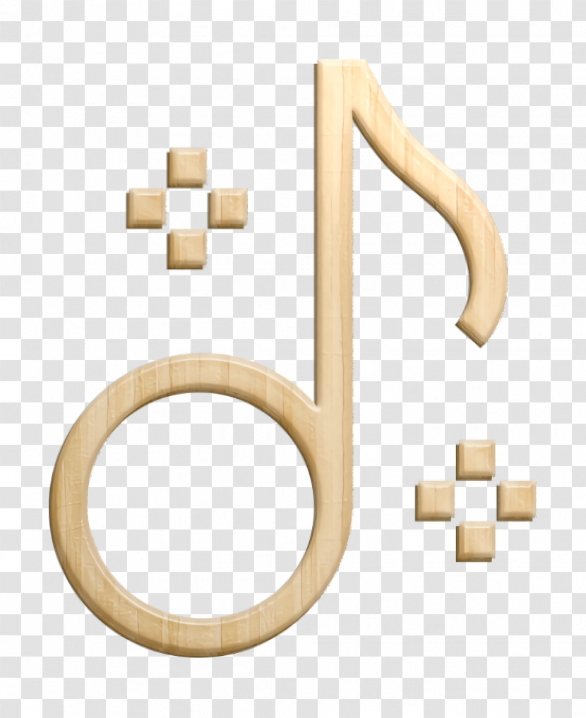 Music And Multimedia Icon Reggae Icon Music Icon Transparent PNG