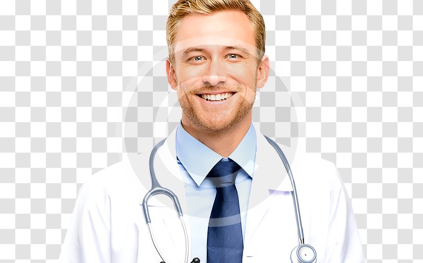 Medicine Health Care Business Stethoscope Transparent PNG