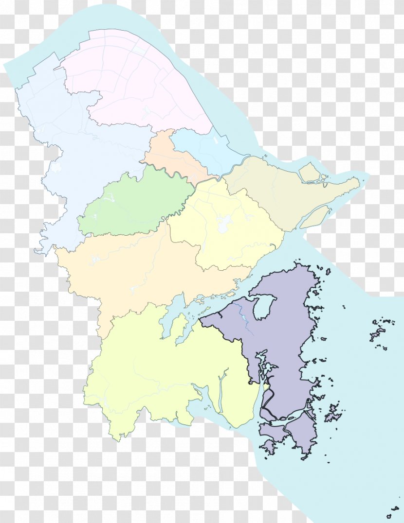 Shengzhou Fenghua Ninghai County Qingtian Lanxi, Zhejiang - Ningbo Transparent PNG