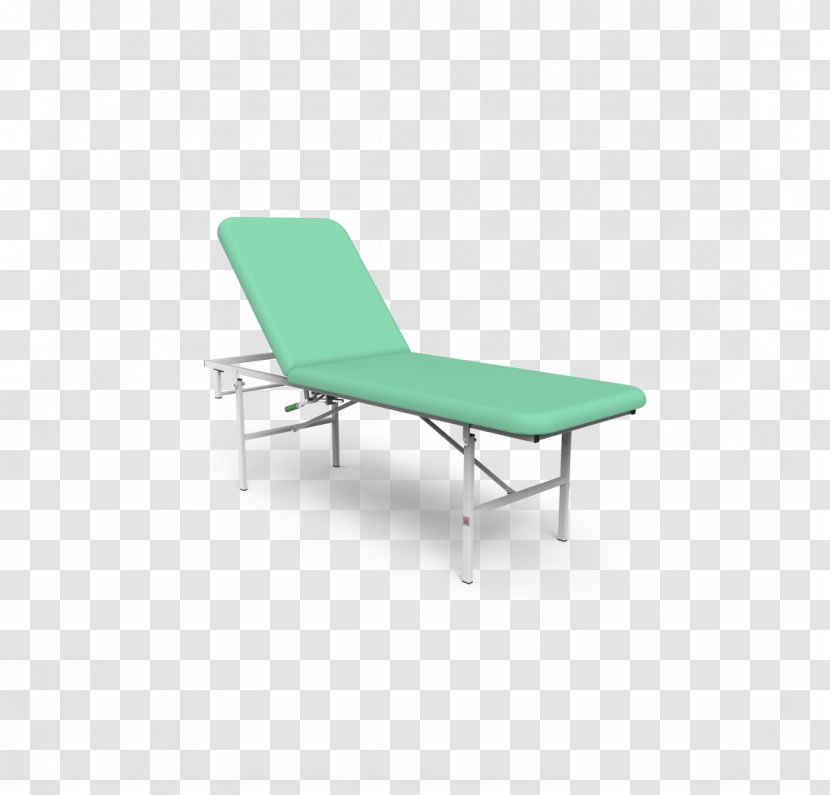 Chaise Longue Chair Plastic Furniture Kiev - Comfort Transparent PNG