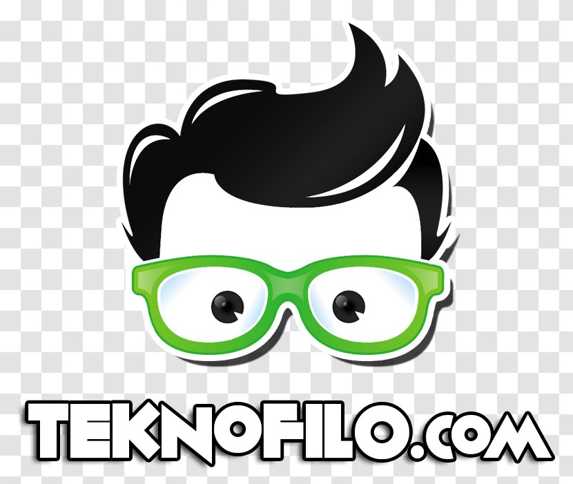 Geek Logo - Vision Care - Reviews Transparent PNG