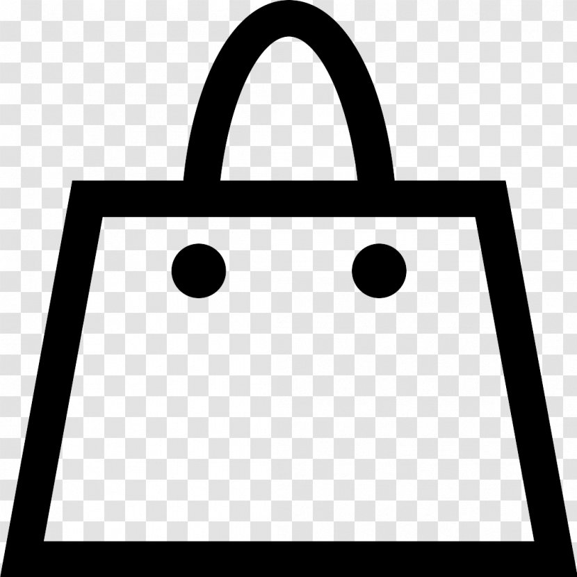 Handbag Briefcase Coin Purse Tapestry - Shopping - Bag Transparent PNG