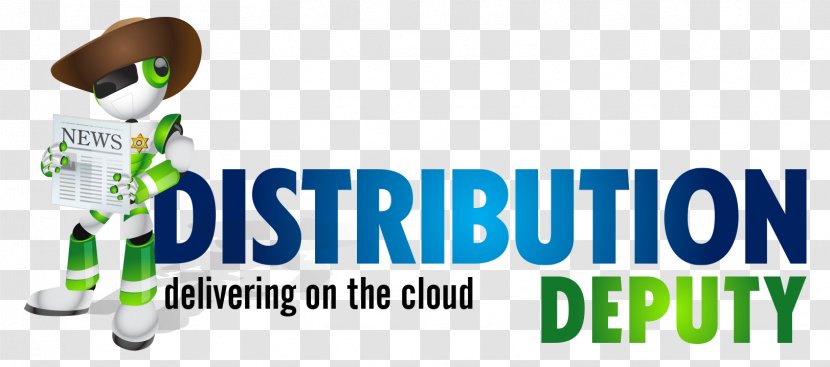 Distribution Software Newspaper Logistics - Industry - Circulation Transparent PNG