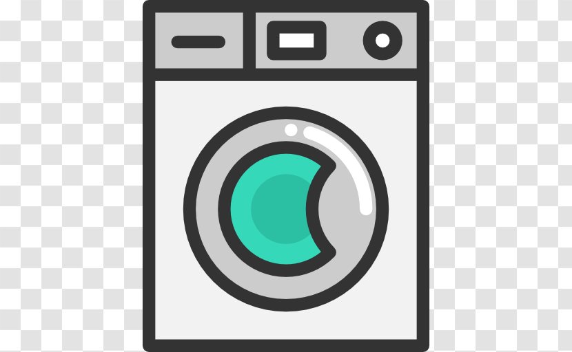 Washing Machines Home Appliance Dishwasher Plumber 3 D Assistenza Di Biasciutti Dario Roma - Washer Clipart Transparent PNG