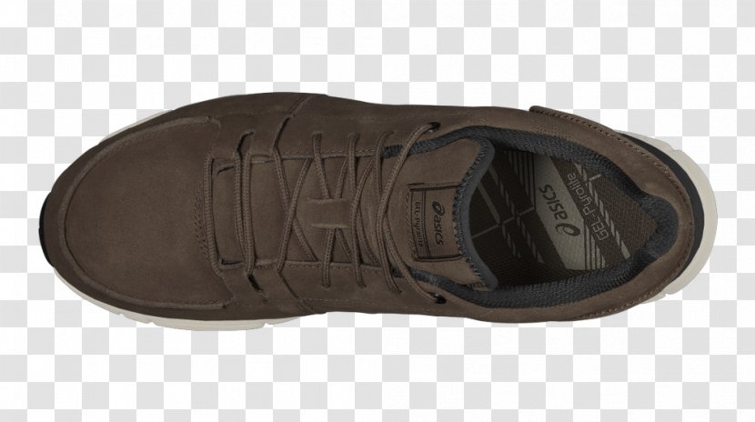 Slip-on Shoe Suede Product Design Sandal - Lightweight Walking Shoes For Women Transparent PNG