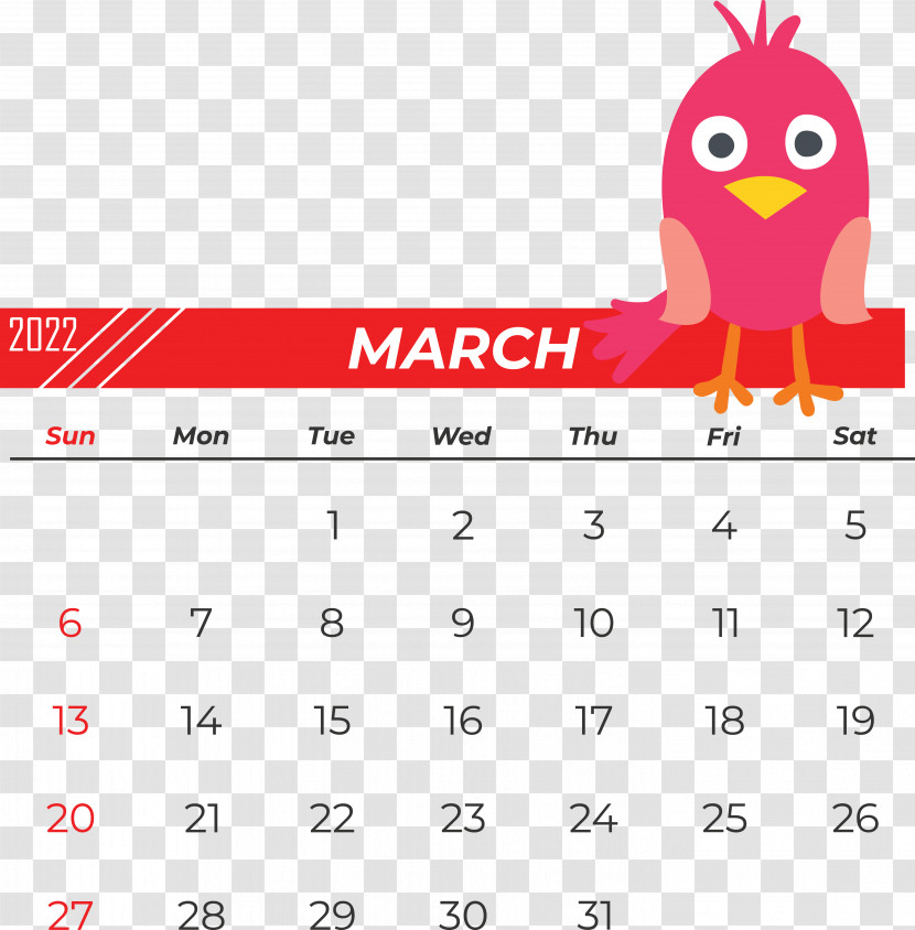 Calendar Calendar Date Lunar Calendar Month Symbol Transparent PNG