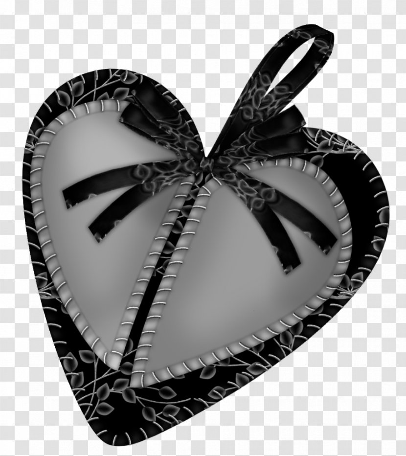 Animation Computer Graphics Heart Clip Art - Valentines Day - Of Hearts Transparent PNG