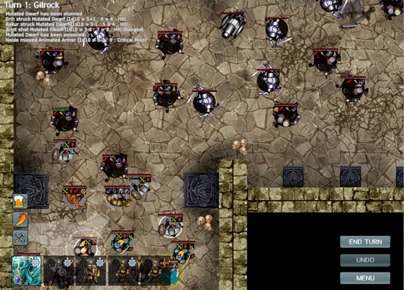 F.E.A.R. 3 2: Project Origin Age Of Fear: The Undead King Video Game - Miniature Wargaming - Rpg Transparent PNG