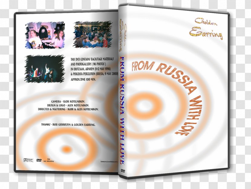 Brand DVD STXE6FIN GR EUR - Stxe6fin Gr Eur - Dvd Transparent PNG