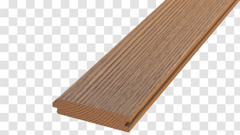 Hardwood Lumber Varnish Plywood Wood Stain - Plank Transparent PNG