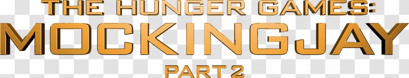 Mockingjay The Hunger Games Katniss Everdeen Catching Fire Film - Jennifer Lawrence - U2013 Part 2 Transparent PNG
