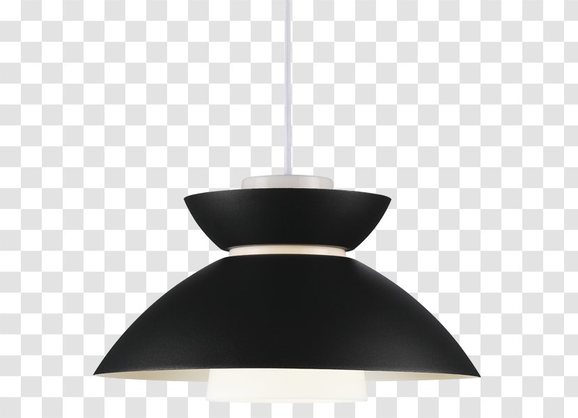 Pendant Light Lamp Pendulum Lighting - Color - Sun Lights Transparent PNG