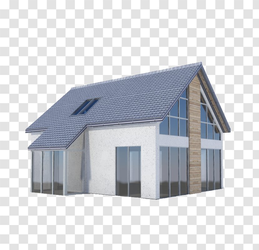 Show House Sweet Home 3D Interior Design Services Computer Graphics - Real Estate - Sunshine Villa Transparent PNG