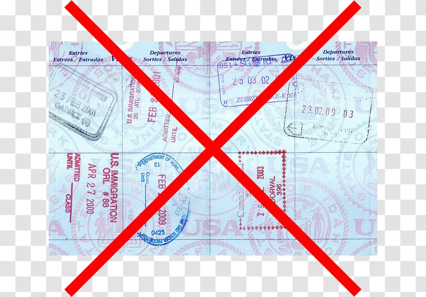BernieSez Passport Legal Opinion Birth Canada Permanent Resident Card - Citizenship Transparent PNG