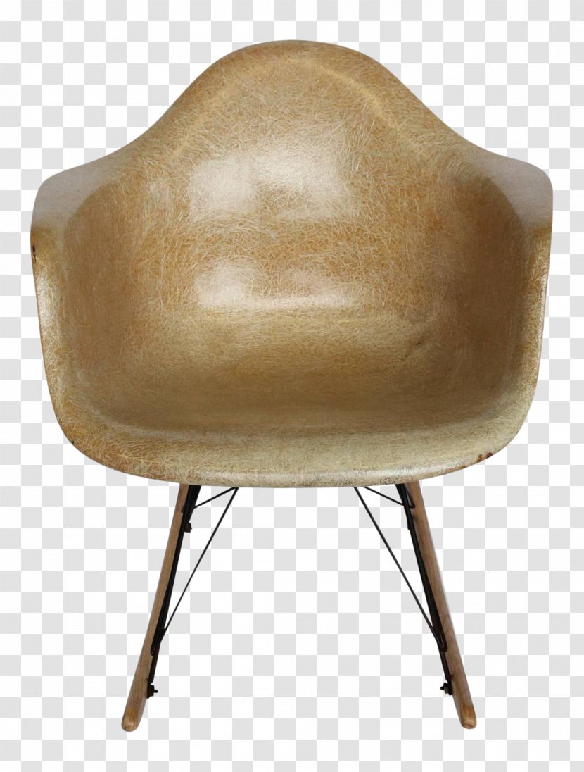 Chair Product Design Transparent PNG