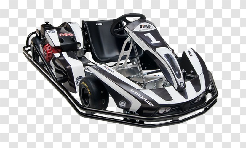 Capital Karts Go-kart Kart Racing Auto Circuit - Gokart - Sport Transparent PNG